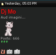 dj-mo-evil.jpg