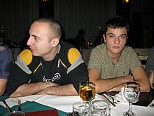 intalnire_cg_pui_de_urs_10.jpg