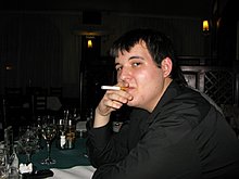 intalnire_cg_pui_de_urs_12.jpg