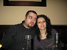 intalnire_cg_pui_de_urs_06.jpg