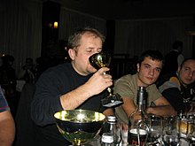 intalnire_cg_pui_de_urs_19.jpg