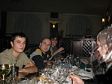 intalnire_cg_pui_de_urs_20.jpg