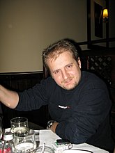 intalnire_cg_pui_de_urs_25.jpg