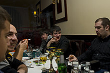 img_1663_1.jpg