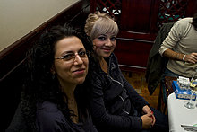 img_1671.jpg