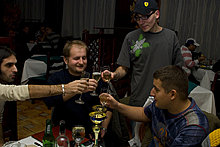 img_1672.jpg