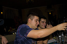 img_1675.jpg