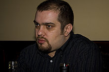 img_1683.jpg