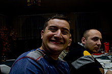 img_1660.jpg