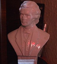 dscf1641.jpg