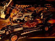 dscf1686.jpg