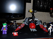 dscf1758.jpg