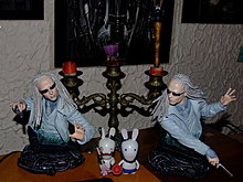 dscf1699.jpg