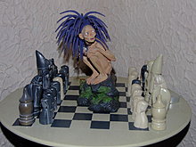 dscf1701.jpg