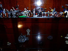 dscf1689.jpg