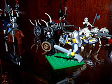 dscf1690.jpg