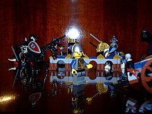 dscf1691.jpg