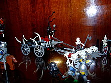 dscf1692.jpg