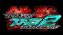 ttt2-logo.jpg