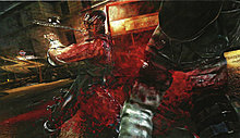 ninja_gaiden_3_scan_1.jpg