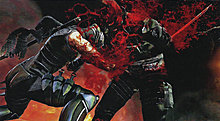 ninja_gaiden_3_scan_5.jpg