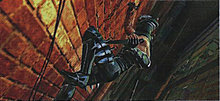 ninja_gaiden_3_scan_3.jpg