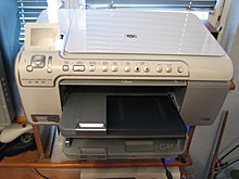 001-6.jpg