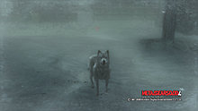 shadow-moses-snowfield-communications-tower_1.jpg