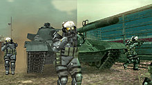 3dcompare.jpg
