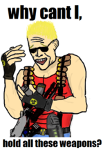 1307106055138.png