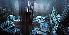 1307184665_hitman-second.jpg