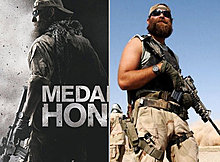medalofhonor2010.jpg