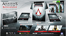 acr_collector_edition_hero_temp.jpg