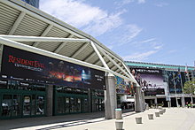 e3pic97.jpg