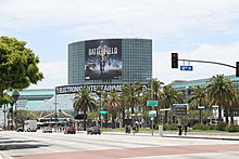e3pic3.jpg