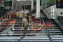 e3pic7.jpg