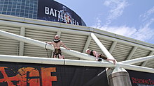 e3pic96.jpg