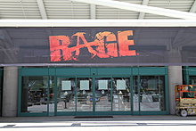 e3pic5.jpg