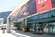 e3pic8.jpg