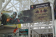 e3pic6.jpg