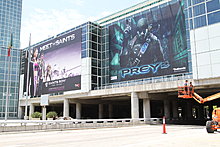 e3pic92.jpg