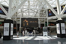 e3pic99.jpg