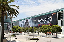 e3pic4.jpg