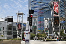 e3pic1.jpg