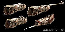 acr_sp_ca_05_hookblade.jpg