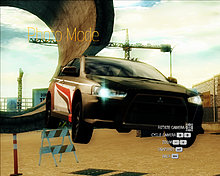 nfsu.jpg