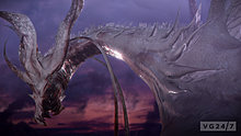 20110608darksouls1.jpg