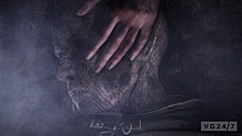 20110608darksouls2.jpg