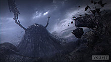 20110608darksouls3.jpg