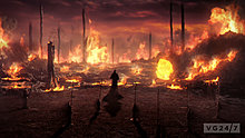20110608darksouls4.jpg